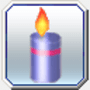 Download Desktop Lighter