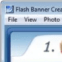 Download Flash Banner Creator