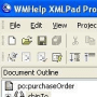 Download WmHelp XmlPad
