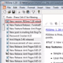Download RSSme