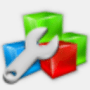 Download Vit Registry Fix Pro Portable