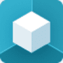 Download Auslogics Registry Defrag