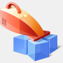 Download TweakNow RegCleaner