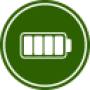 Download Battery Mode