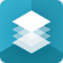 Download Auslogics Registry Cleaner
