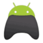 Download DroidPad