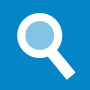 Download Emsisoft Emergency Kit