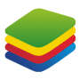 Download BlueStacks App Player