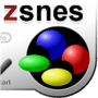 Download ZSNES