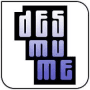 Download DeSmuME
