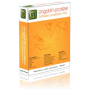 Download Lingobit Localizer