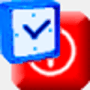 Download SM Timer