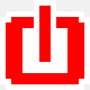Download DownTimer