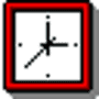Download Super timer