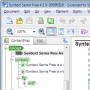 Download Syntext Serna Free for Windows