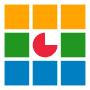 Download Multi Timer