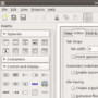 Download Glade
