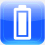 Download BatteryCare
