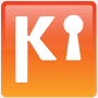 Download Samsung Kies