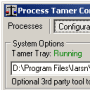 Download Process Tamer