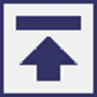 Download Topmost Windows Manager