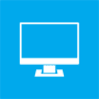 Download My Computer Manager Portable