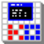 Download ProcessKO