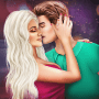 Download Bad Girl - Love Game