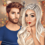 Download Love & Passion Love Game