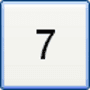 Download Web Graphic Maker-7