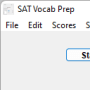 Download SAT Vocab Prep