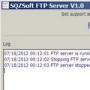Download FTP Server