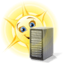 Download Solar FTP Server