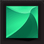 Download Spotflux
