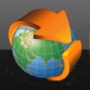 Download HandyCache