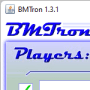 Download BMTron