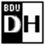 Download BDV DataHider
