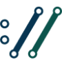Download cURL