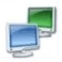 Download Firecast