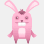 Download TimeRabbit