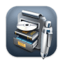 Download Librarian Pro