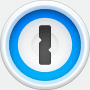 Download 1Password