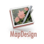 Download RAGE MapDesign