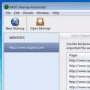 Download Sitemap Automator