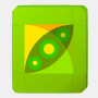 Download PeaZip