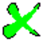 Download Hider