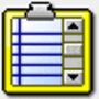 Download ClipMate Clipboard - European Languages