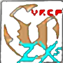 Download ZXSURS
