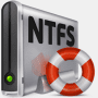 Download Hetman NTFS Recovery