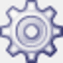 Download CheckDisk